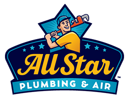 All Star Plumbing and Air, Palm Beach County Plumber